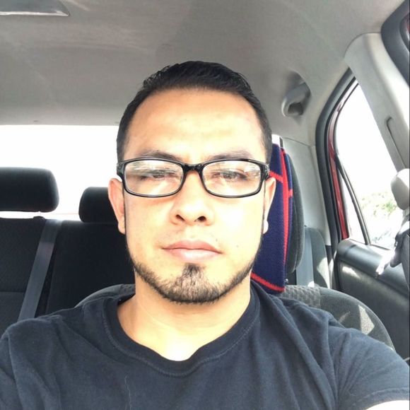 Meet your Posher, Emanuel - Picture 1 of 1